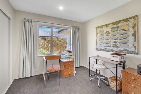 Photo of property in 28 Maltby Drive, Rolleston, 7615