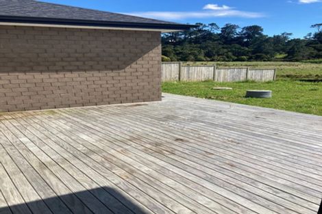 Photo of property in 1373 East Coast Road, Redvale, Albany, 0794