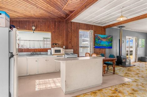 Photo of property in 29 River Road, Dargaville, 0310