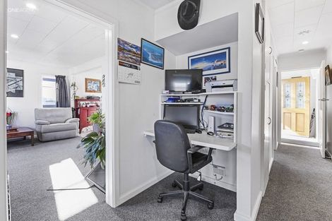 Photo of property in 78 Philpotts Road, Mairehau, Christchurch, 8052