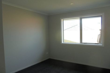 Photo of property in 5 Teaview Court, Huntington, Hamilton, 3210