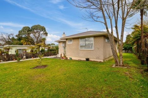 Photo of property in 3 Bell Road, Western Heights, Rotorua, 3015