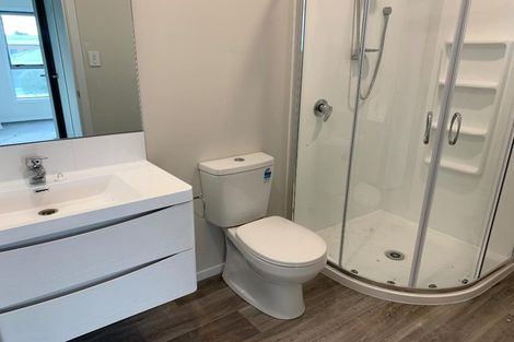 Photo of property in 1/58 Wellington Street, Hamilton East, Hamilton, 3216