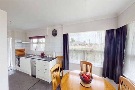 Photo of property in 146 Bath Street, Levin, 5510