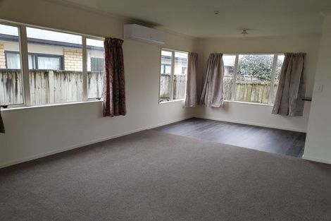 Photo of property in 176 Killarney Road, Frankton, Hamilton, 3204