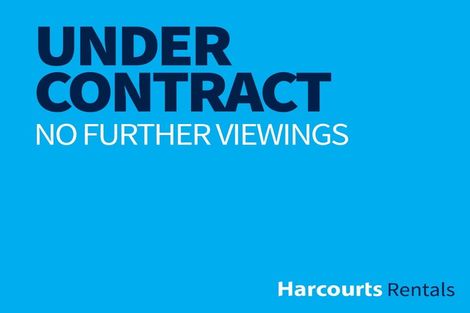 Photo of property in 28 Queens Road, Glen Avon, New Plymouth, 4312