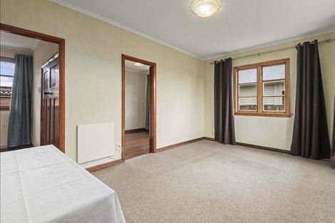 Photo of property in 351a Tremaine Avenue, Takaro, Palmerston North, 4412