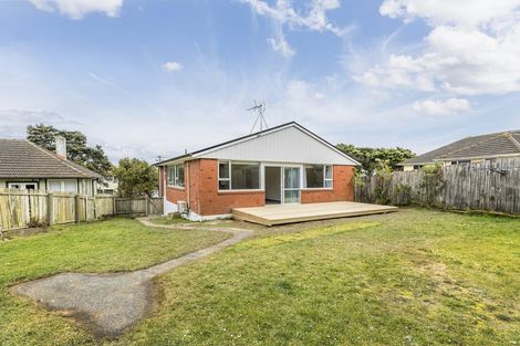 Photo of property in 38 Owhiti Street, Titahi Bay, Porirua, 5022