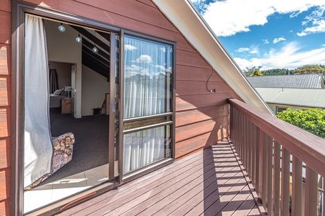 Photo of property in 36 Parkdale Drive, Aramoho, Whanganui, 4500