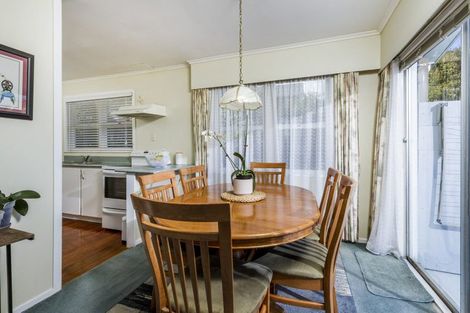 Photo of property in 1/28 Spencer Road, Pinehill, Auckland, 0632