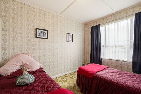 Photo of property in 7 Woodhouse Street, Appleby, Invercargill, 9812