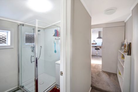 Photo of property in 37 Chaucer Street, Milton, 9220