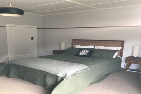 Photo of property in 47b Hill Road, Hillpark, Auckland, 2102