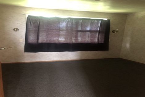 Photo of property in 26 Holmes Street, Nawton, Hamilton, 3200