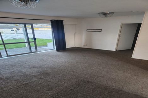 Photo of property in 1/146 Puhinui Road, Papatoetoe, Auckland, 2104