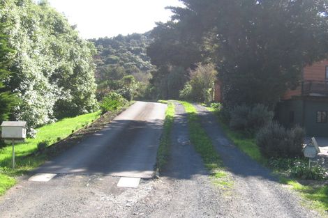 Photo of property in 322 Maunu Road, Horahora, Whangarei, 0110