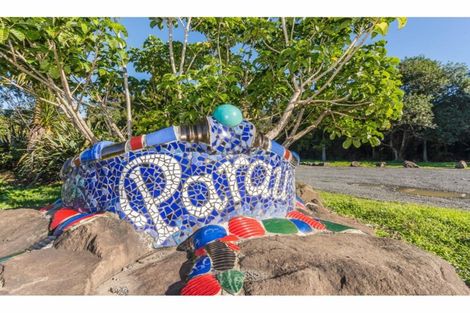 Photo of property in 693 Huia Road, Parau, Auckland, 0604