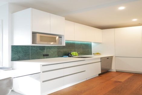 Photo of property in 406/246 Khyber Pass Road, Grafton, Auckland, 1023