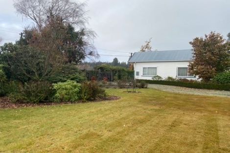 Photo of property in 5597 West Coast Road, Springfield, 7681