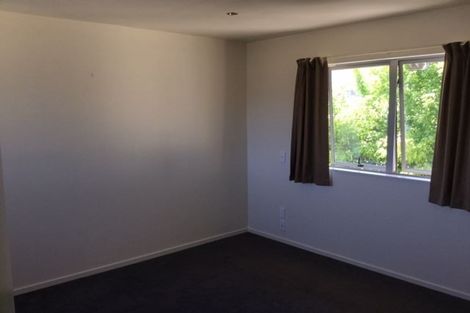 Photo of property in 506d Barbadoes Street, Edgeware, Christchurch, 8013