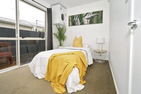 Photo of property in 21c Lyon Street, Frankton, Hamilton, 3204