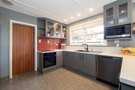 Photo of property in 495 West Street, Allenton, Ashburton, 7700