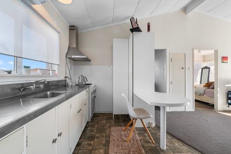 Photo of property in 22a Phillip Street, Victoria, Rotorua, 3010