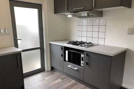 Photo of property in 1/1 Angle Street, Picton, 7220