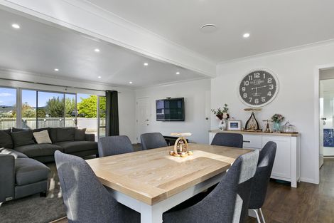 Photo of property in 27 Kilbride Road, Matamata, 3400