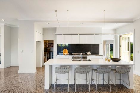 Photo of property in 19a Brookfield Street, Hamilton East, Hamilton, 3216