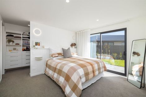 Photo of property in 36 Halpin Drive, Lincoln, 7608