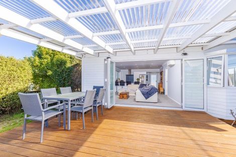 Photo of property in 156 Goodfellow Street, Te Awamutu, 3800