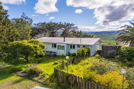 Photo of property in 488 Maungakaramea Road, Maungakaramea, Whangarei, 0178