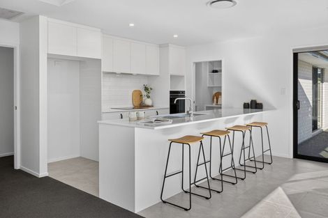 Photo of property in 27 Furlong Street, Yaldhurst, Christchurch, 8042