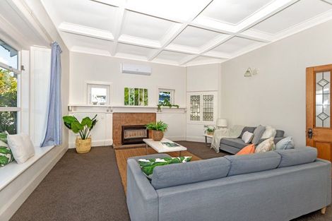 Photo of property in 58 Clifford Street, Whataupoko, Gisborne, 4010