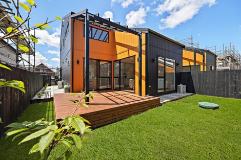 Photo of property in 4 Dorset Down Drive, Karaka, 2580