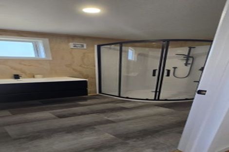 Photo of property in 21 Patts Avenue, Glendene, Auckland, 0602