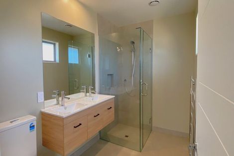 Photo of property in 35 Blackadder Road, Pegasus, 7612