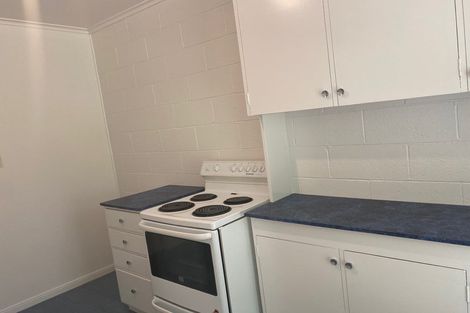 Photo of property in 51a Mount St John Avenue, Epsom, Auckland, 1051