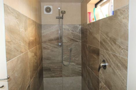 Photo of property in 3293a Far North Road, Pukenui, Kaitaia, 0484