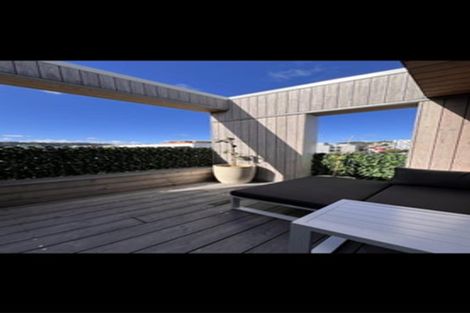 Photo of property in 208a Victoria Street, Te Aro, Wellington, 6011