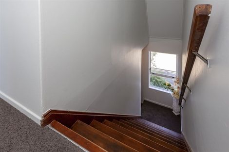 Photo of property in 11a Warrimoo Street, Paraparaumu, 5032