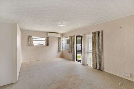 Photo of property in 2c Russell Street, Whanganui, 4500