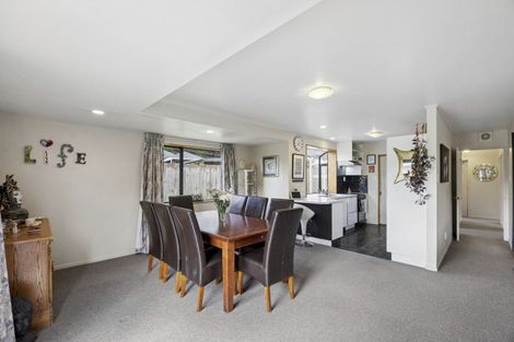 Photo of property in 6 Tilburn Street, Halfway Bush, Dunedin, 9010