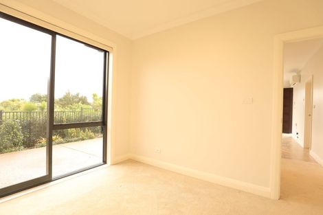 Photo of property in 56 Sunningdale Street, Wattle Downs, Auckland, 2103