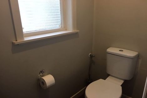 Photo of property in 14 Coulter Road, Owhata, Rotorua, 3010