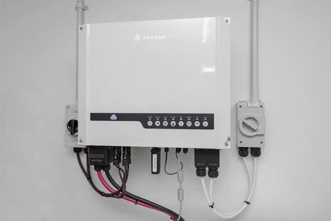 Photo of property in 6 Hallfield Drive, Ohoka, Kaiapoi, 7692