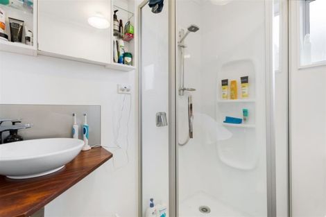 Photo of property in 112 Mcentee Road, Waitakere, Auckland, 0816