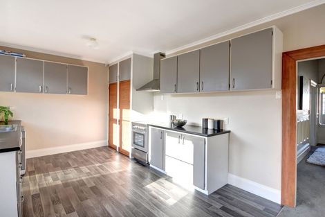 Photo of property in 21 Queens Drive, Saint Kilda, Dunedin, 9012