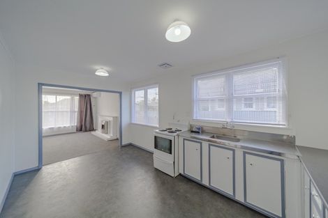 Photo of property in 34 Mason Avenue, Maraenui, Napier, 4110